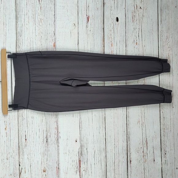 Lululemon Sun Setter Joggers - Picture 4 of 11